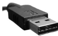 FUJITSU SIEMENS ACTIVY MEDIA SERVER 150 - Note: - 1