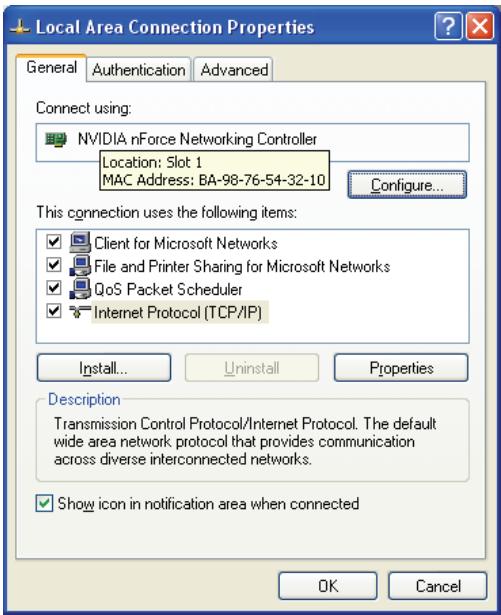 FUJITSU SIEMENS ACTIVY MEDIA SERVER 150 - Fehlersuche - 2