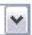 FUJITSU SIEMENS ACTIVY MEDIA SERVER 150 - Code Page (Codesite) - 1