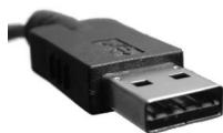 FUJITSU SIEMENS ACTIVY MEDIA SERVER 150 - Hinweis: - 1
