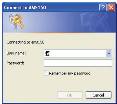 FUJITSU SIEMENS ACTIVY MEDIA SERVER 150 - Aparecerá la",[siguiente]ventana - 3