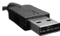 FUJITSU SIEMENS ACTIVY MEDIA SERVER 150 - Nota: - 1
