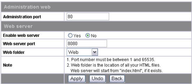 FUJITSU SIEMENS ACTIVY MEDIA SERVER 150 - Web server - 1