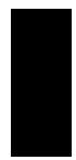 FUJITSU SIEMENS AMILO DESKTOP LA 3415 GREEN EDDITION - Operational display - 2