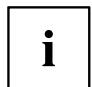FUJITSU SIEMENS AMILO DESKTOP PI 3635 - Stations en modules - 1