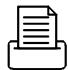 FUJITSU SIEMENS ESPRIMO P5600 (SIS761) - Ports externes - 3