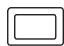 FUJITSU SIEMENS ESPRIMO P5615 (NFORCE4) - Remarques relatives aux cartes - 8