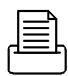 FUJITSU SIEMENS ESPRIMO P5905 (I945G) - BheHnne cpeDcTba copjxehnna - 3