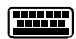 FUJITSU SIEMENS ESPRIMO P5905 (I945G) - Ports externes - 1