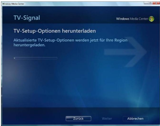 FUJITSU SIEMENS SCALEO EV - Configurazione opzionale - 3