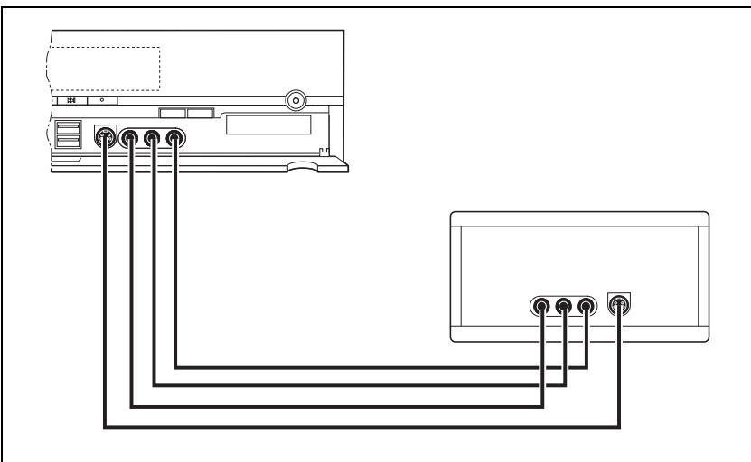 FUJITSU SIEMENS SCALEO EV - Afb.9 - 1