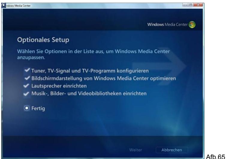 FUJITSU SIEMENS SCALEO EV - Muziek-, Foto- en videobibliotheken instellen - 4