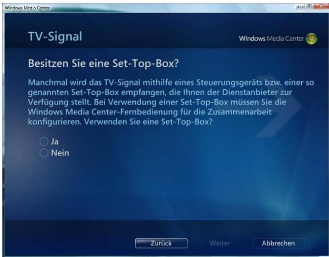 FUJITSU SIEMENS SCALEO EV - Configurazione opzionale - 5