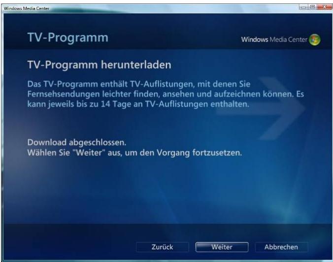 FUJITSU SIEMENS SCALEO EV - Optional setup - 14