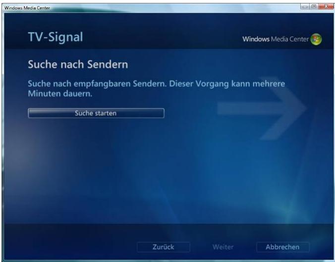 FUJITSU SIEMENS SCALEO EV - Optional setup - 15