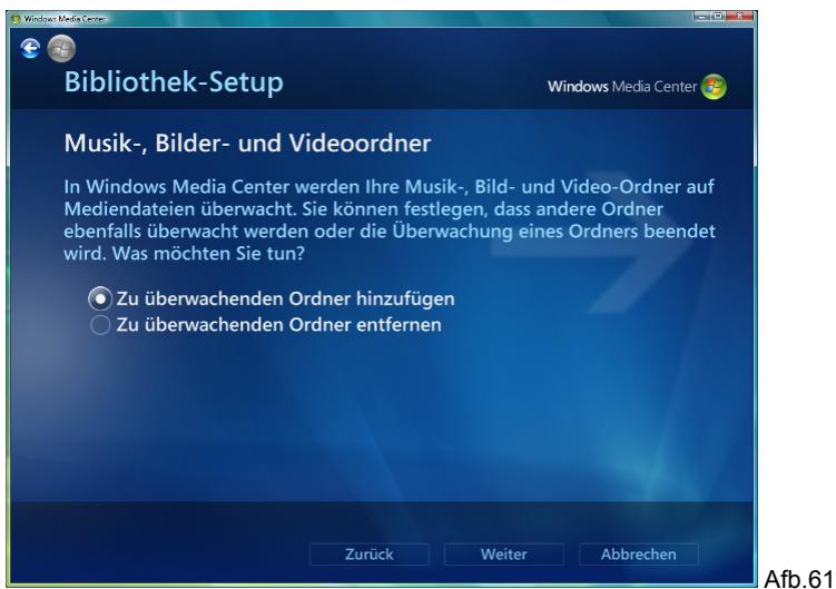 FUJITSU SIEMENS SCALEO EV - Luidsprekers instellen - 4