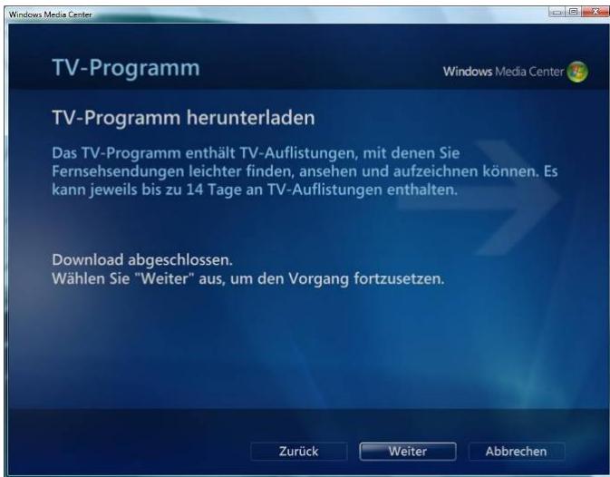 FUJITSU SIEMENS SCALEO EV - Configurazione opzionale - 14