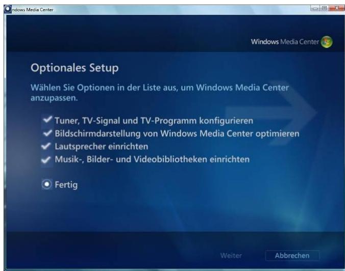 FUJITSU SIEMENS SCALEO EV - Configurazione di librerie di musica, immagini e video - 6