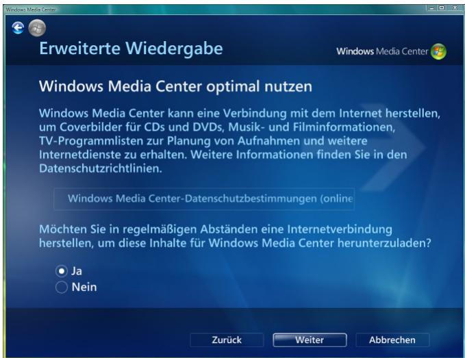 FUJITSU SIEMENS SCALEO EV - Multimediaetsen (van linksaar rechts) - 5