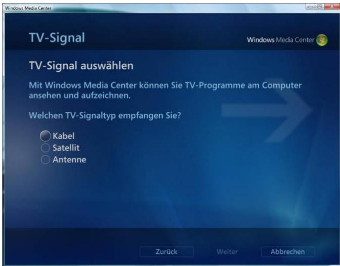 FUJITSU SIEMENS SCALEO EV - Configurazione opzionale - 4