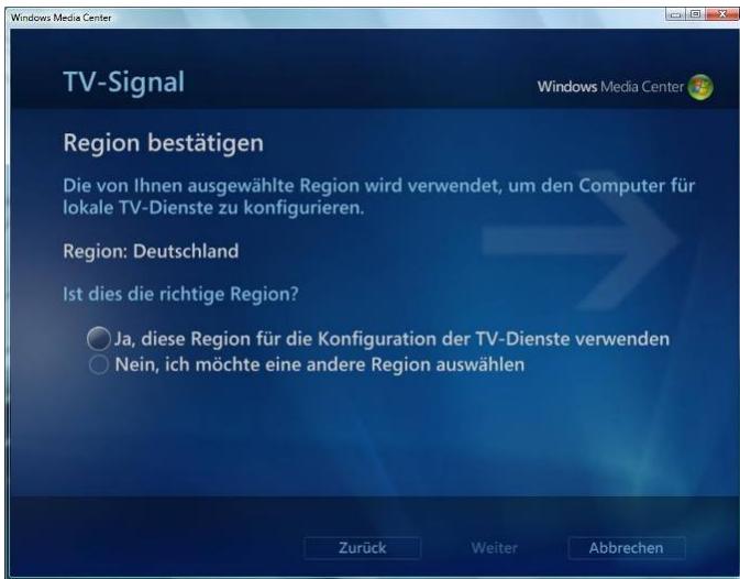 FUJITSU SIEMENS SCALEO EV - Configurazione opzionale - 2