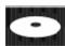 FUJITSU SIEMENS SCALEO EV - SCALEO EV User Manual - 3