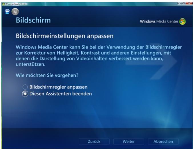 FUJITSU SIEMENS SCALEO EV - Visualizzazione dello schermo - 8