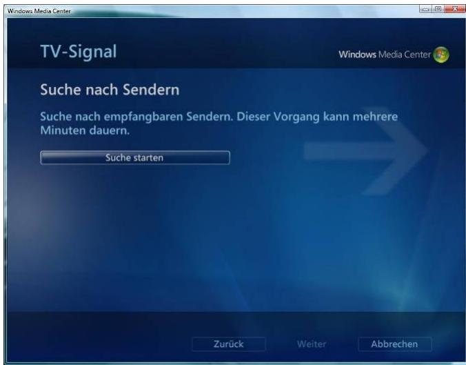 FUJITSU SIEMENS SCALEO EV - Optionales Setup - 15
