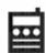FUJITSU SIEMENS SCALEO EV - SCALEO EV User Manual - 2
