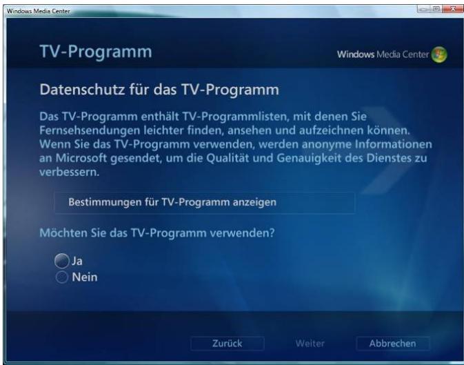 FUJITSU SIEMENS SCALEO EV - Configurazione opzionale - 7