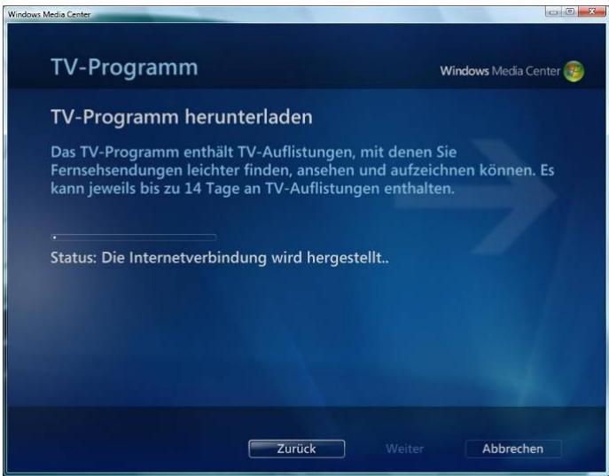 FUJITSU SIEMENS SCALEO EV - Optional setup - 13