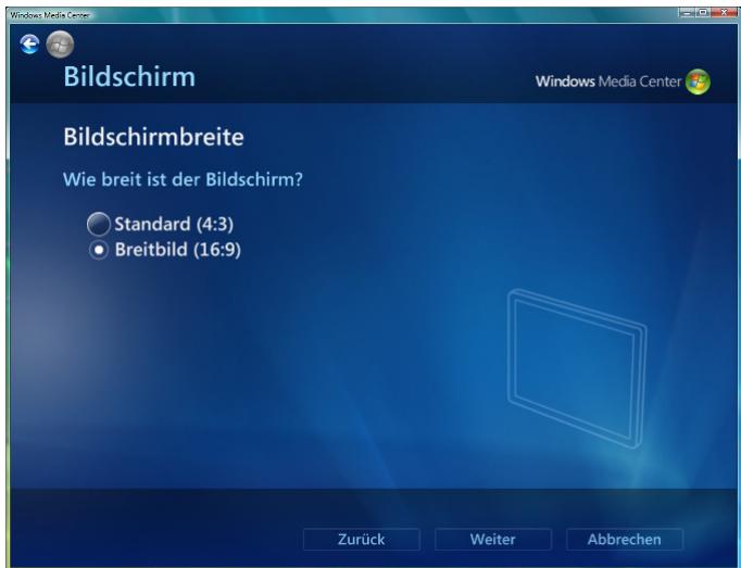 FUJITSU SIEMENS SCALEO EV - Screen appearance - 6