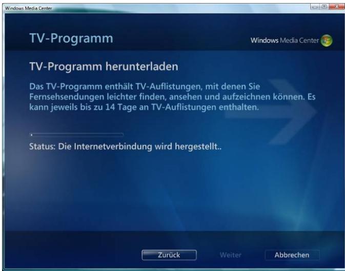 FUJITSU SIEMENS SCALEO EV - Configurazione opzionale - 13