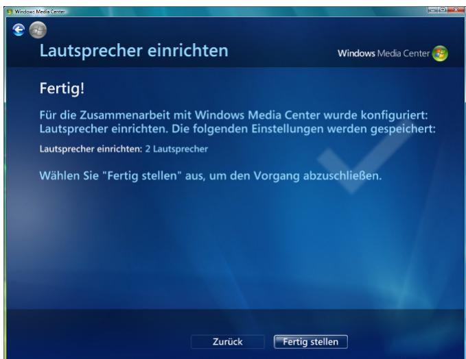 FUJITSU SIEMENS SCALEO EV - Vereiste setup - 28