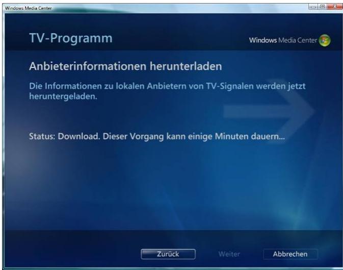 FUJITSU SIEMENS SCALEO EV - Configurazione opzionale - 11