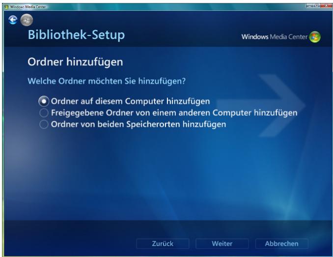 FUJITSU SIEMENS SCALEO EV - Luidsprekers instellen - 5