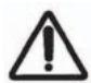 FUJITSU SIEMENS STORAGEBIRD SOLO 25-UP - Norme di sicurezza - 1