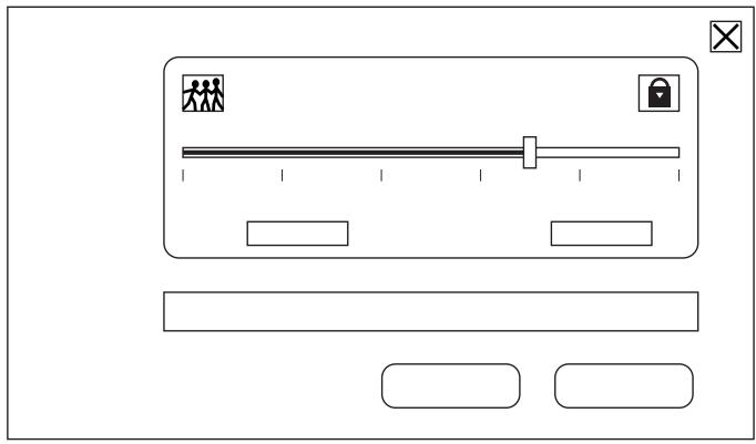 FUJITSU SIEMENS STORAGEBIRD SOLO 25-UP - Changing drive sizes - 1