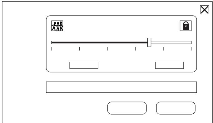 FUJITSU SIEMENS STORAGEBIRD SOLO 25-UP - Laufwerksgroßenändern - 1