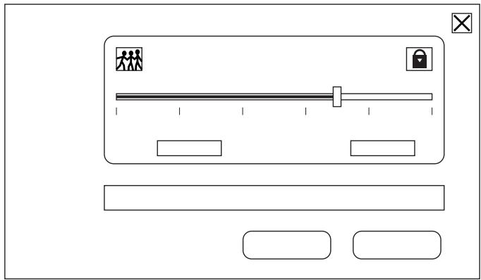 FUJITSU SIEMENS STORAGEBIRD SOLO 25-UP - Modifica dimensioni unità - 1