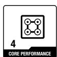 FUJITSU SIEMENS CELSIUS H270 - Sécurité intégrée - 7