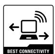 FUJITSU SIEMENS CELSIUS H270 - Sécurité intégrée - 11