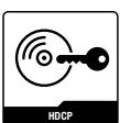 FUJITSU SIEMENS CELSIUS H270 - Sécurité intégrée - 10
