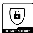 FUJITSU SIEMENS CELSIUS H270 - Sécurité intégrée - 13