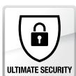 FUJITSU SIEMENS CELSIUS H700 - CERTIFICATION ISV - 16
