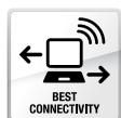 FUJITSU SIEMENS CELSIUS H700 - CERTIFICATION ISV - 14