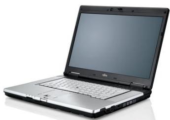 FUJITSU SIEMENS CELSIUS H700 - CERTIFICATION ISV - 1