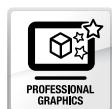 FUJITSU SIEMENS CELSIUS H700 - CERTIFICATION ISV - 11