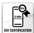 FUJITSU SIEMENS CELSIUS H700 - CERTIFICATION ISV - 12