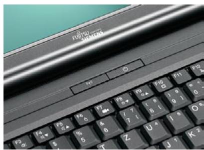 FUJITSU SIEMENS ESPRIMO MOBILE D9500 - Stabilité du cycle de vie - 2